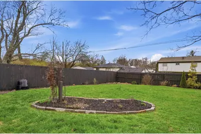 11639 Hanover Road, Forest Park, OH 45240 - Photo 44