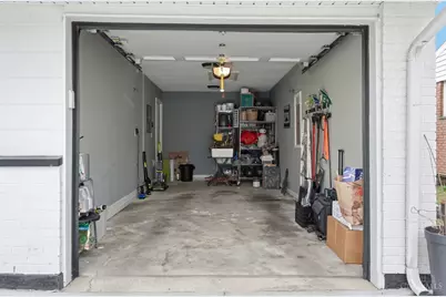 11639 Hanover Road, Forest Park, OH 45240 - Photo 34