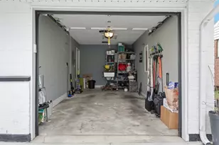 11639 Hanover Rd, Forest Park, OH 45240 - Photo 34