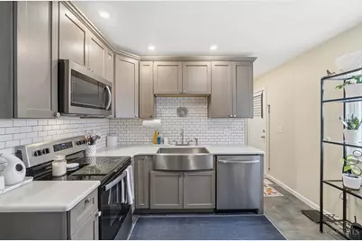 11639 Hanover Road, Forest Park, OH 45240 - Photo 14