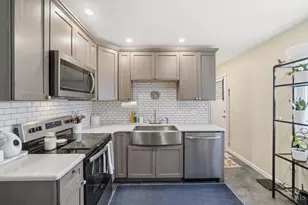 11639 Hanover Rd, Forest Park, OH 45240 - Photo 14