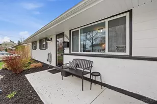 11639 Hanover Rd, Forest Park, OH 45240 - Photo 4