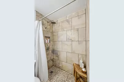 11639 Hanover Road, Forest Park, OH 45240 - Photo 26