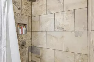 11639 Hanover Rd, Forest Park, OH 45240 - Photo 26