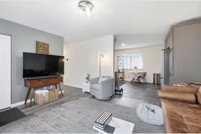 11639 Hanover Road, Forest Park, OH 45240 - Photo 10