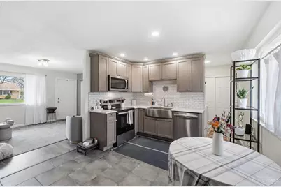 11639 Hanover Road, Forest Park, OH 45240 - Photo 12