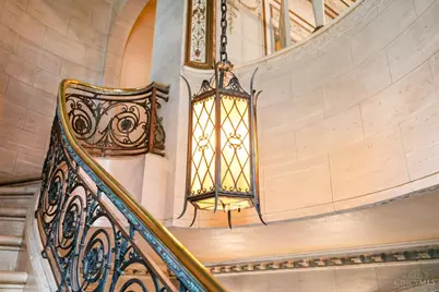 5114 Cleves Warsaw Pike, Green Township, OH 45238 - Photo 54