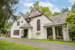 5114 Cleves Warsaw Pike, Green Township, OH 45238 - Photo 1