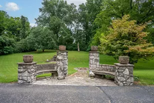 5114 Cleves Warsaw Pike, Green Township, OH 45238 - Photo 72