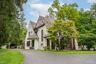 5114 Cleves Warsaw Pike, Green Township, OH 45238 - Photo 2