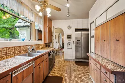 5114 Cleves Warsaw Pike, Green Township, OH 45238 - Photo 34