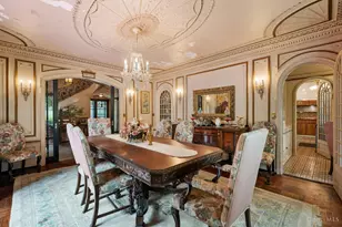 5114 Cleves Warsaw Pike, Green Township, OH 45238 - Photo 28