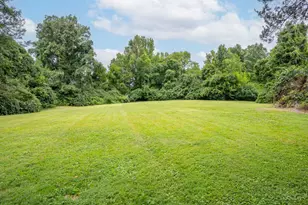 5114 Cleves Warsaw Pike, Green Township, OH 45238 - Photo 70