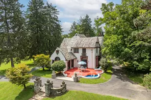 5114 Cleves Warsaw Pike, Green Township, OH 45238 - Photo 62