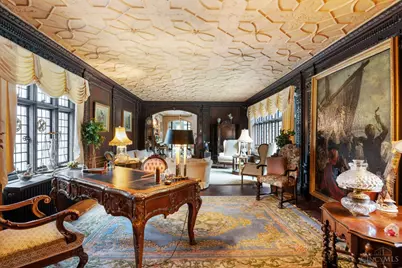 5114 Cleves Warsaw Pike, Green Township, OH 45238 - Photo 20