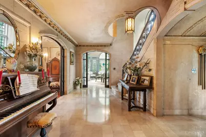 5114 Cleves Warsaw Pike, Green Township, OH 45238 - Photo 12