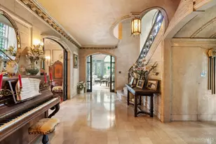 5114 Cleves Warsaw Pike, Green Township, OH 45238 - Photo 12