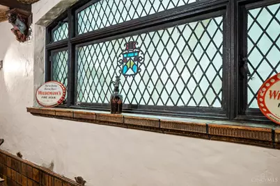 5114 Cleves Warsaw Pike, Green Township, OH 45238 - Photo 56