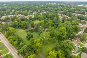 5114 Cleves Warsaw Pike, Green Township, OH 45238 - Photo 76