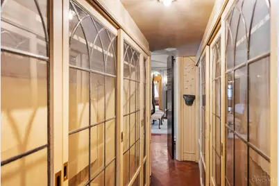 5114 Cleves Warsaw Pike, Green Township, OH 45238 - Photo 44