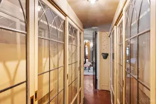 5114 Cleves Warsaw Pike, Green Township, OH 45238 - Photo 44