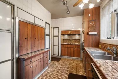 5114 Cleves Warsaw Pike, Green Township, OH 45238 - Photo 32