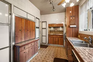 5114 Cleves Warsaw Pike, Green Township, OH 45238 - Photo 32