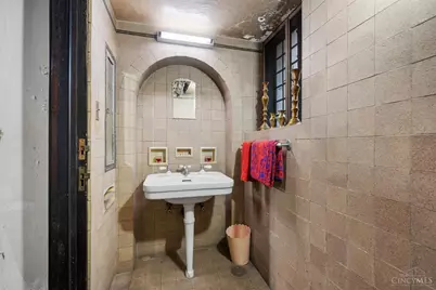 5114 Cleves Warsaw Pike, Green Township, OH 45238 - Photo 60