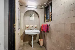 5114 Cleves Warsaw Pike, Green Township, OH 45238 - Photo 60