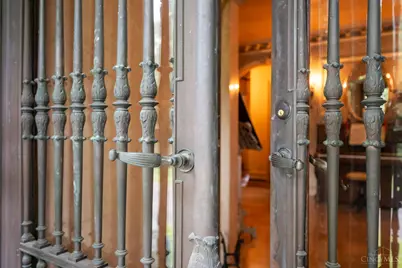 5114 Cleves Warsaw Pike, Green Township, OH 45238 - Photo 10