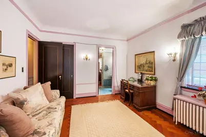 5114 Cleves Warsaw Pike, Green Township, OH 45238 - Photo 48