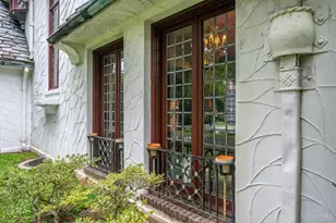 5114 Cleves Warsaw Pike, Green Township, OH 45238 - Photo 4