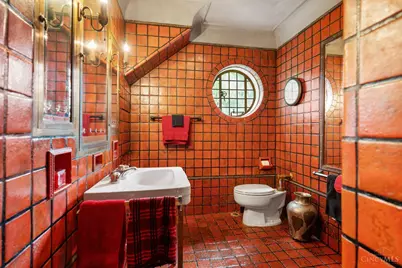 5114 Cleves Warsaw Pike, Green Township, OH 45238 - Photo 40