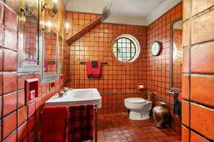 5114 Cleves Warsaw Pike, Green Township, OH 45238 - Photo 40