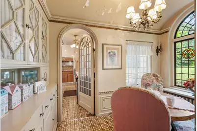 5114 Cleves Warsaw Pike, Green Township, OH 45238 - Photo 30