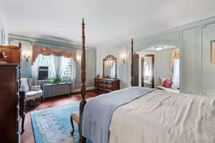 5114 Cleves Warsaw Pike, Green Township, OH 45238 - Photo 42