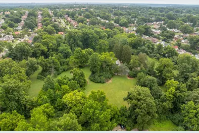 5114 Cleves Warsaw Pike, Green Township, OH 45238 - Photo 78
