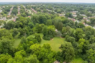 5114 Cleves Warsaw Pike, Green Township, OH 45238 - Photo 78