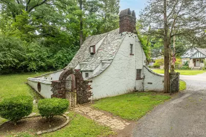 5114 Cleves Warsaw Pike, Green Township, OH 45238 - Photo 66