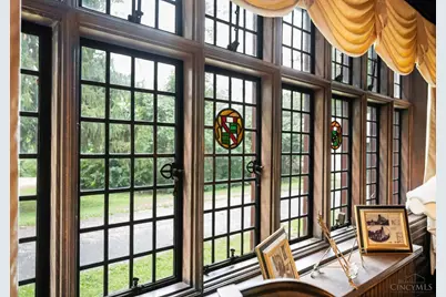 5114 Cleves Warsaw Pike, Green Township, OH 45238 - Photo 16