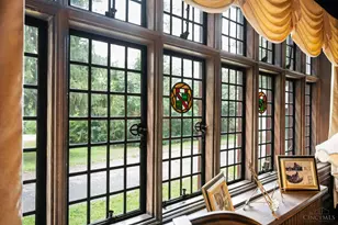 5114 Cleves Warsaw Pike, Green Township, OH 45238 - Photo 16