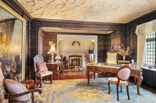 5114 Cleves Warsaw Pike, Green Township, OH 45238 - Photo 18