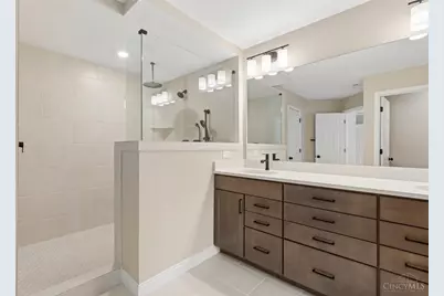 240 Tilly Court #0005, Springboro, OH 45066 - Photo 16