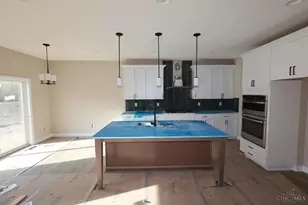 240 Tilly View, Springboro, OH 45066 - Photo 4