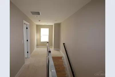 240 Tilly View #0005, Springboro, OH 45066 - Photo 24