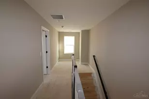 240 Tilly View, Springboro, OH 45066 - Photo 24