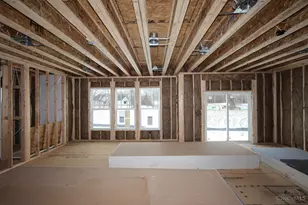 240 Tilly View, Springboro, OH 45066 - Photo 10