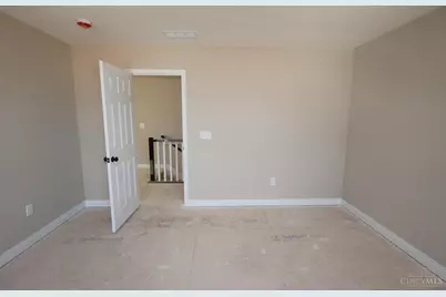 240 Tilly View #0005, Springboro, OH 45066 - Photo 28