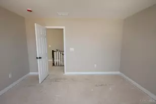 240 Tilly View, Springboro, OH 45066 - Photo 28
