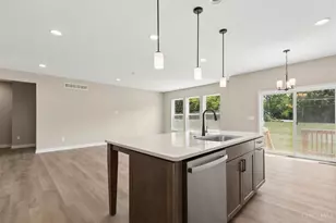 240 Tilly View, Springboro, OH 45066 - Photo 8